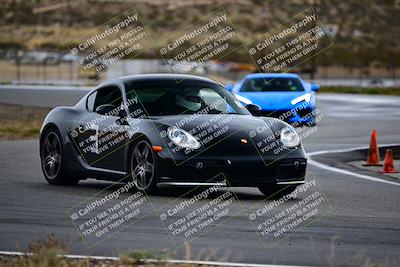 media/Jan-20-2024-Speed Ventures (Sat) [[354b94a13e]]/Yellow Group/Session 2 (Turn 11)/